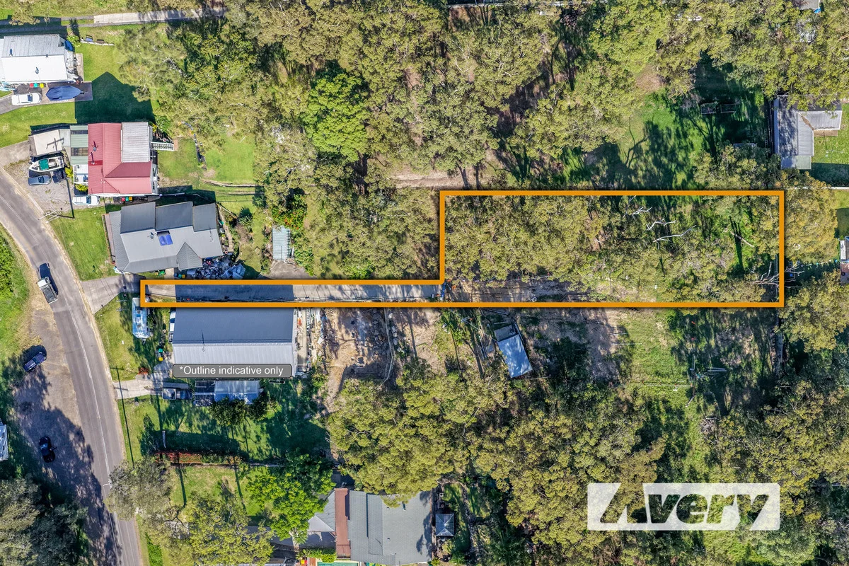 Additional image 2 of 133A Dobell Drive, Wangi Wangi NSW 2267