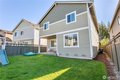 Additional image 35 of 33094 Crystal Ave SE, Black Diamond, WA, 98010