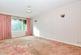 Additional image 3 of Merton Road, Bearsted, Maidstone, Kent