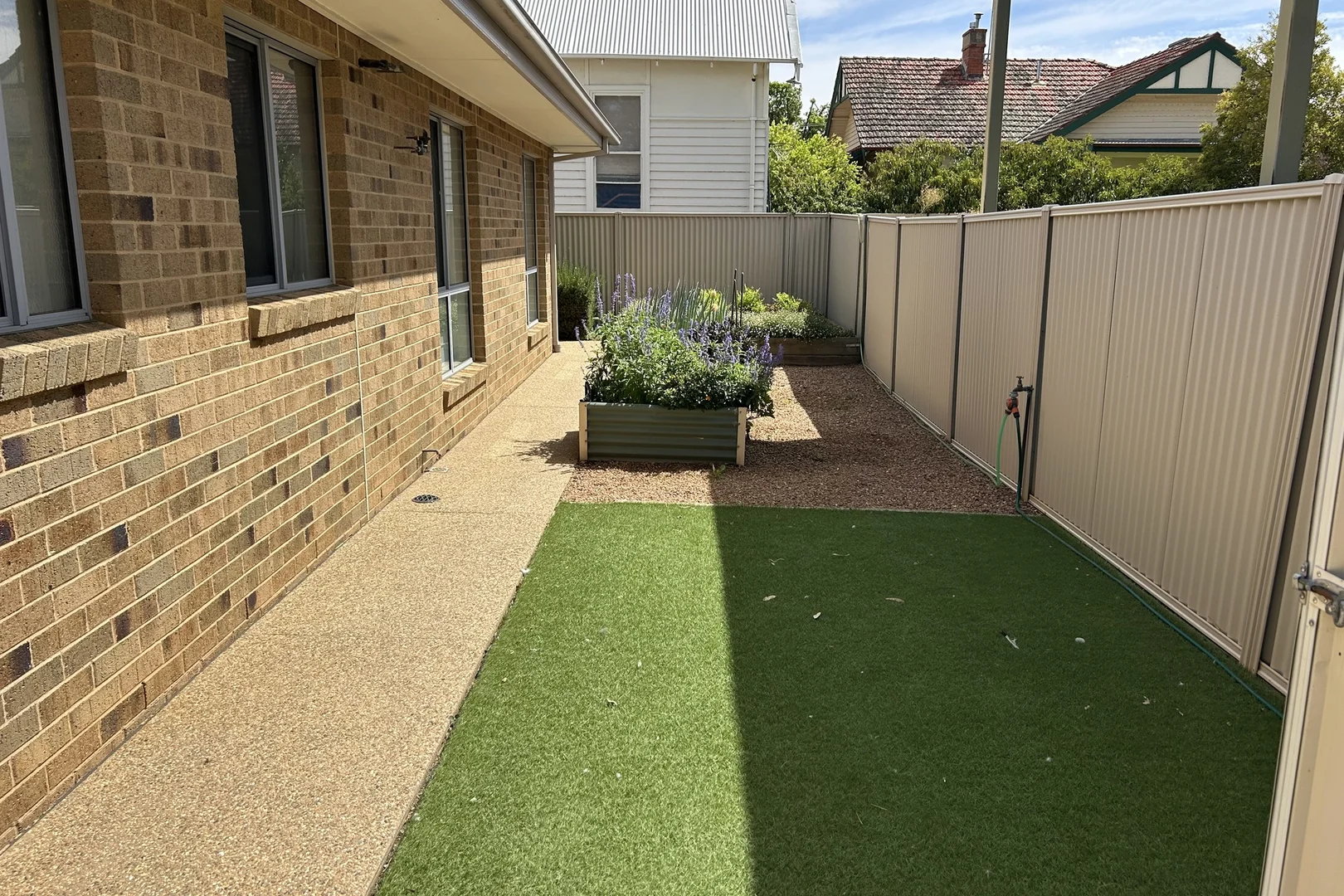 Additional image 27 of 5/9-11 Gray Street, Numurkah VIC 3636