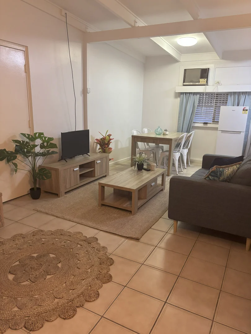 Additional image 2 of 187/61-79 Mandalay Avenue, Nelly Bay QLD 4819