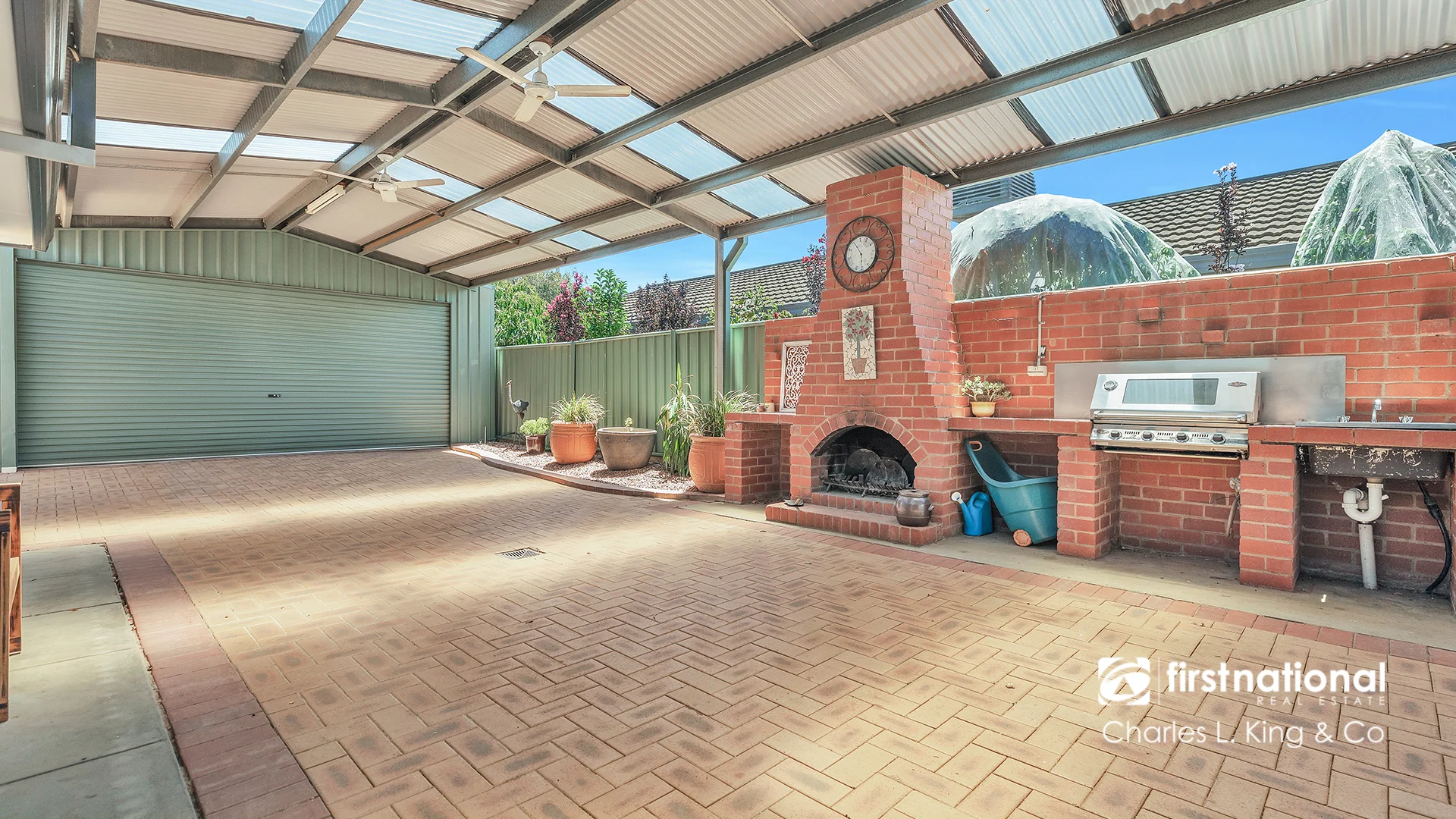 Additional image 3 of 99 Campaspe Esplanade, Echuca VIC 3564