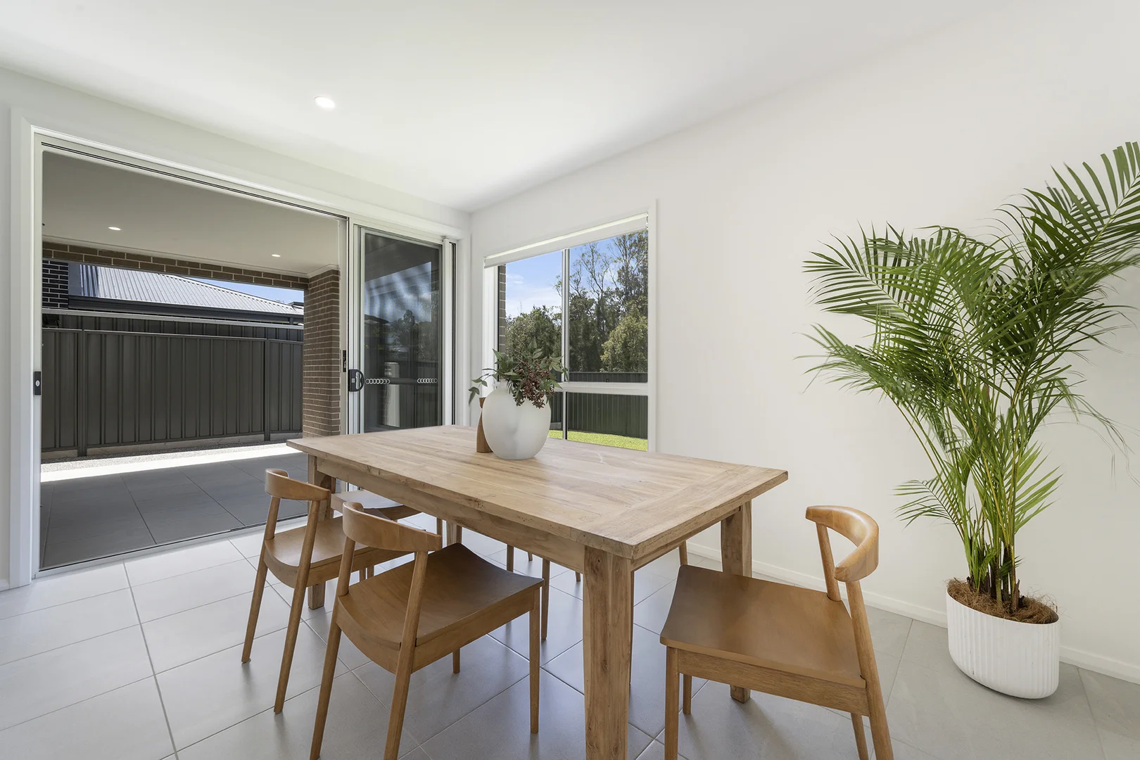 Additional image 4 of 1 Cotter Lane, Warners Bay NSW 2282