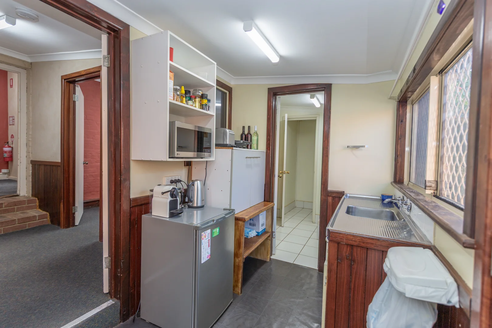 Additional image 13 of 124 Stirling Terrace, Toodyay WA 6566