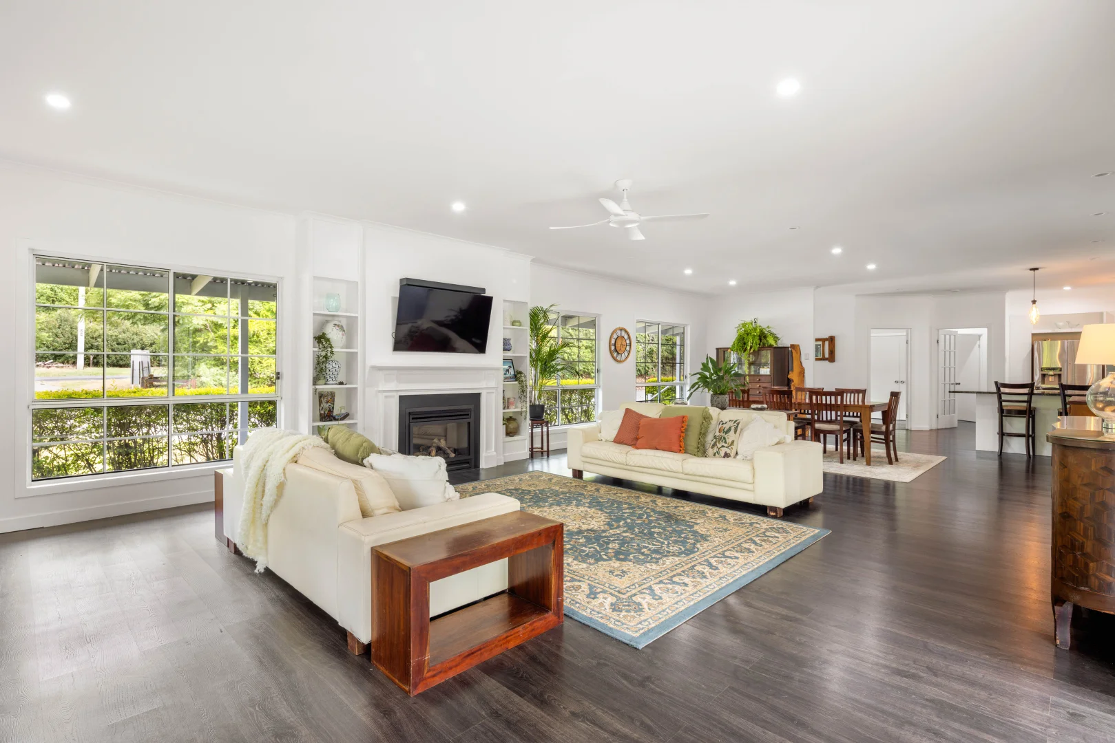 Additional image 10 of 704 Lamington National Park Road, Canungra QLD 4275