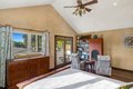 Additional image 20 of 810 Altura Pl, Del Rey Oaks, CA, 93940