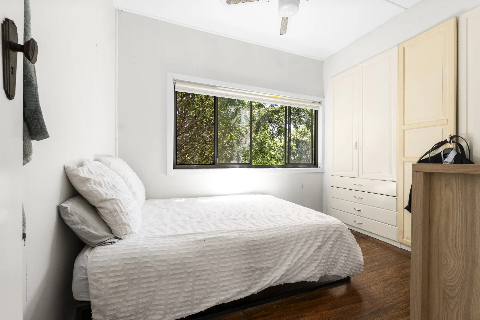 Additional image 13 of 2 Cessnock Road, Sunshine NSW 2264