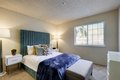 Additional image 24 of 12355 Alcosta Blvd, San Ramon, CA, 94583