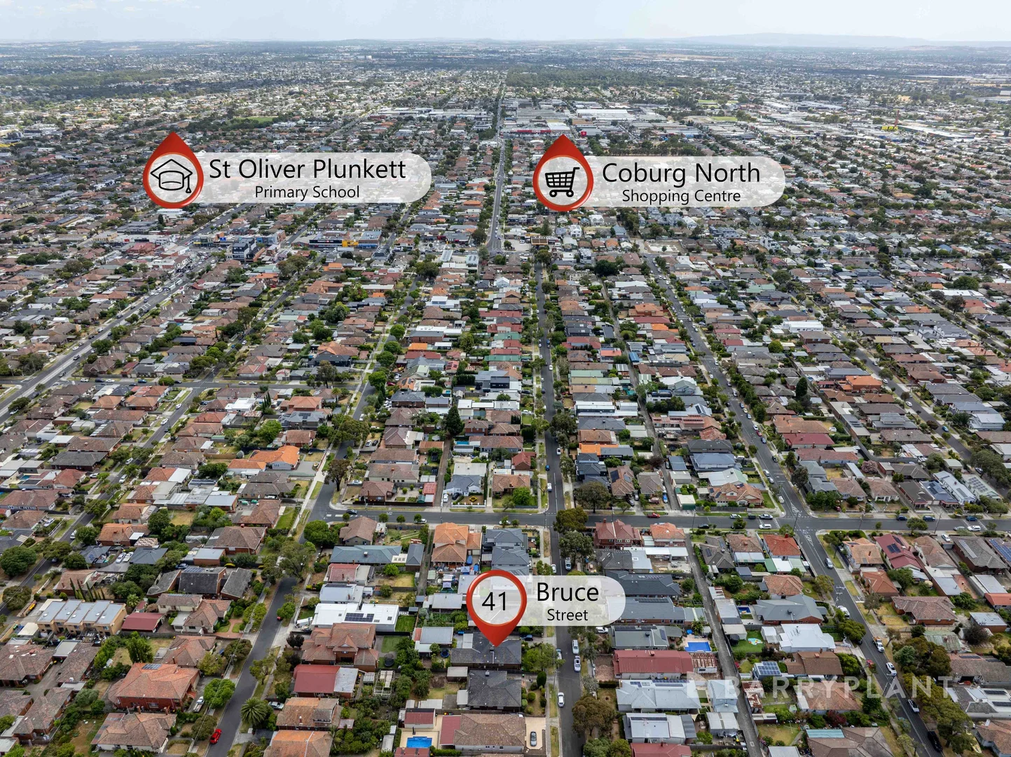 Additional image 18 of 41 Bruce Street, Coburg VIC 3058