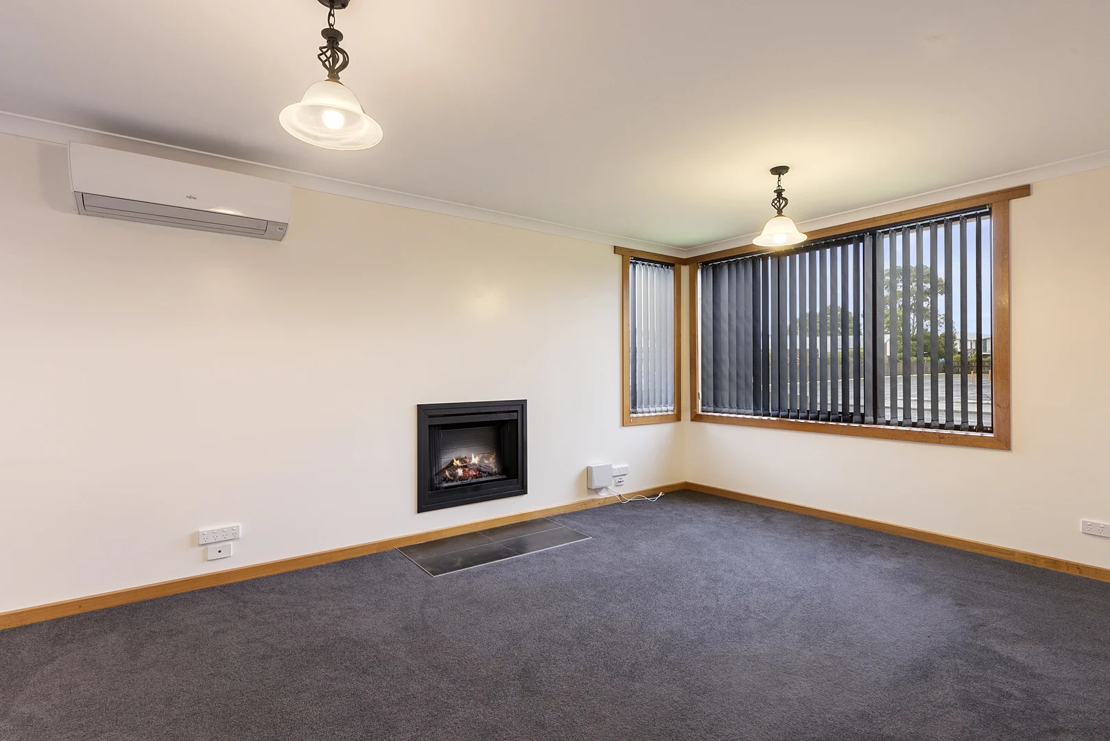 Additional image 5 of 4 Grant Street, Smithton TAS 7330