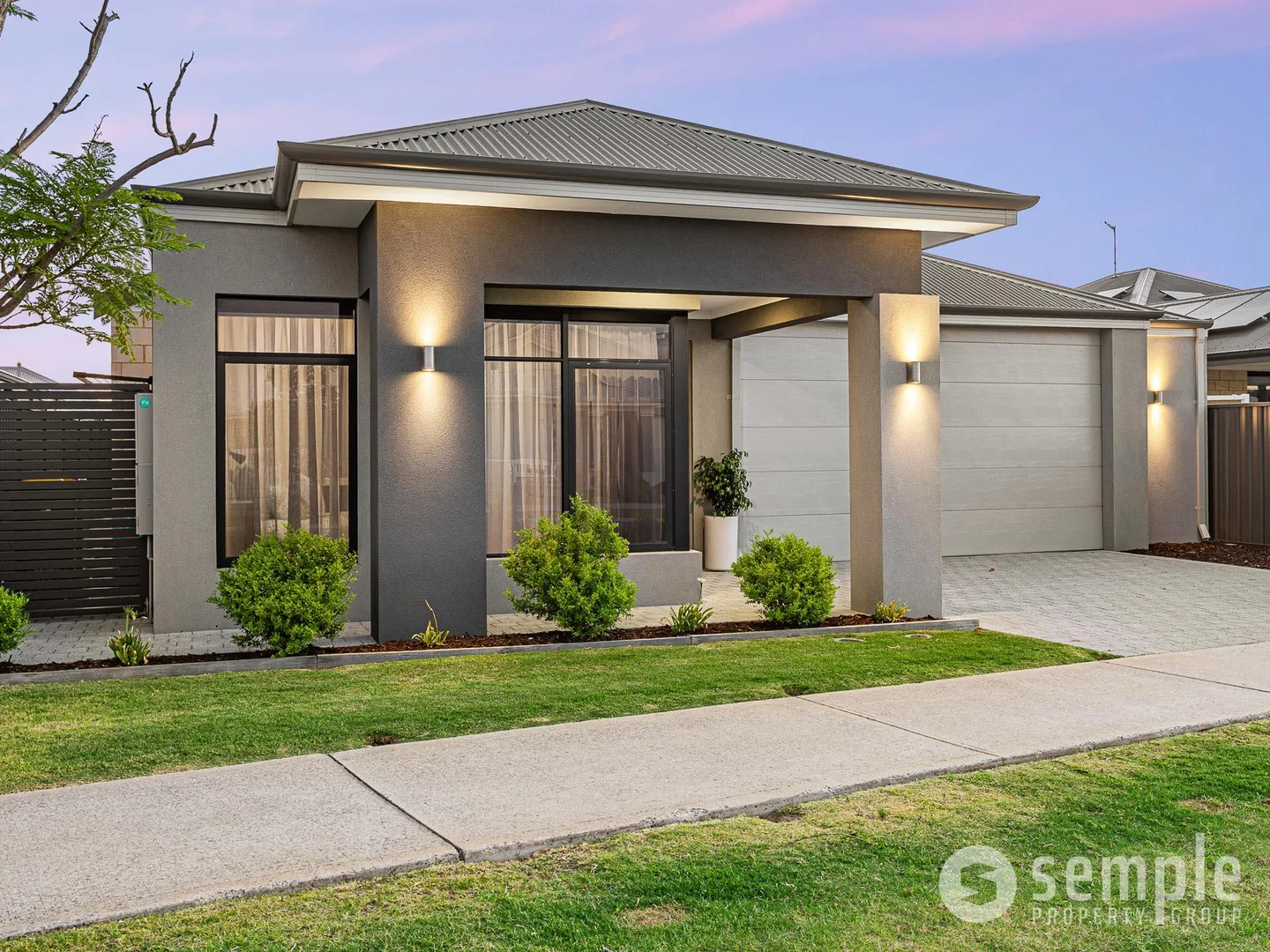 Additional image 22 of 45 Greywacke Entrance, Piara Waters WA 6112