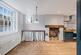 Additional image 6 of 47 Church Road, Tunbridge Wells TN1