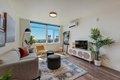 Additional image 6 of 500 W Columbia Way, Vancouver, WA, 98660