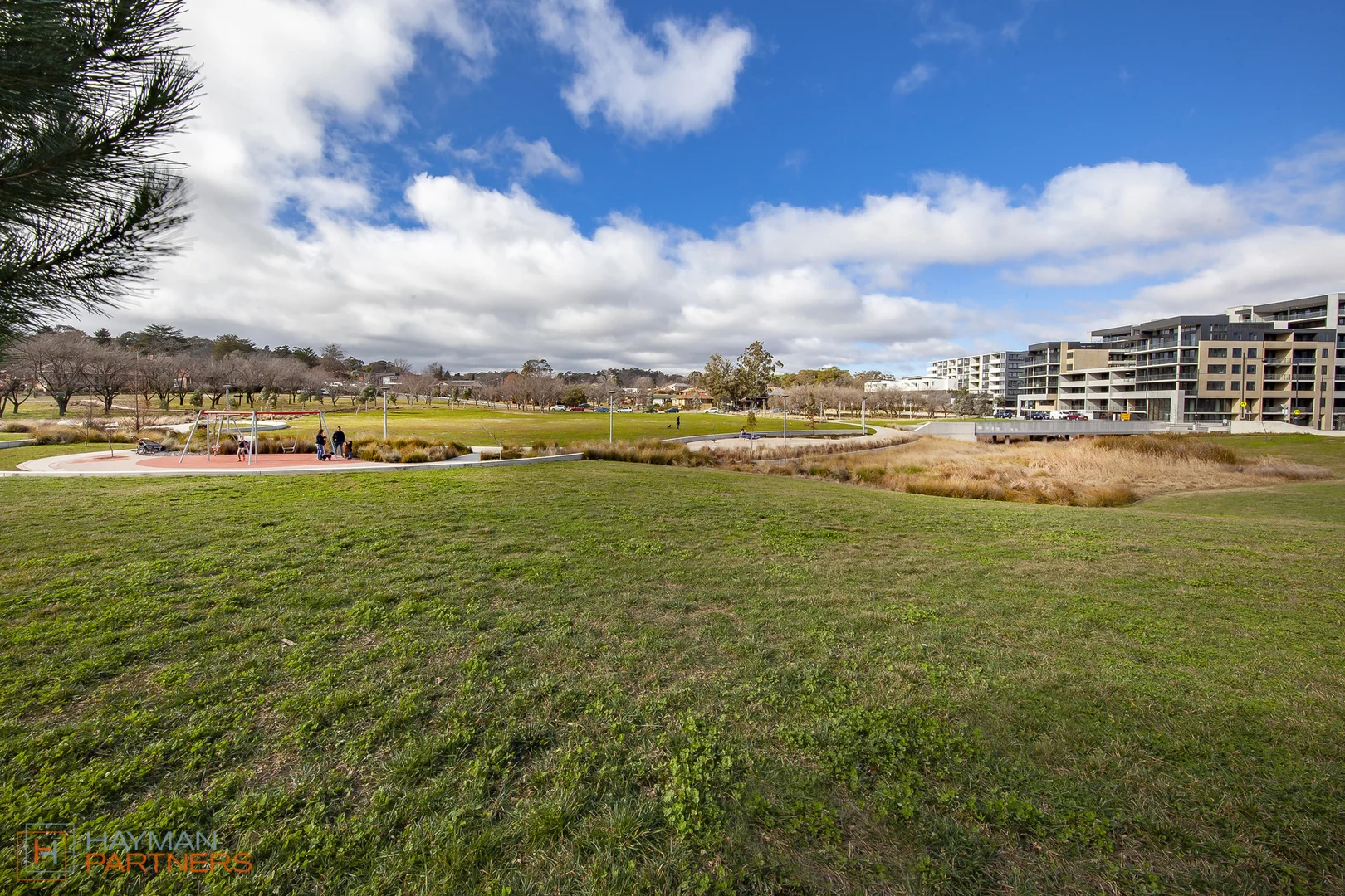 Additional image 17 of 113/12 Provan Street, Campbell ACT 2612