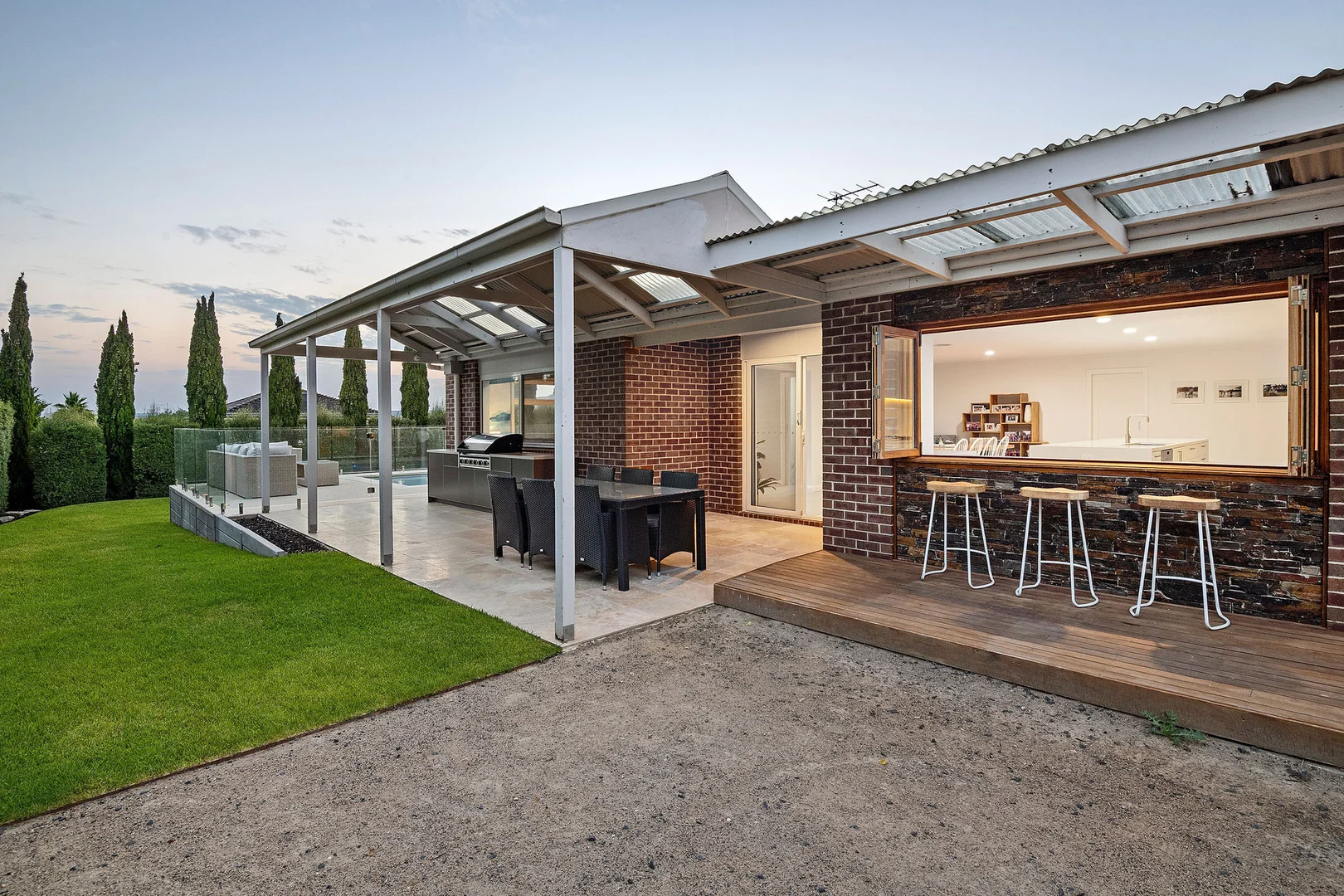 Additional image 16 of 32 Kathleen Crescent, Mornington VIC 3931
