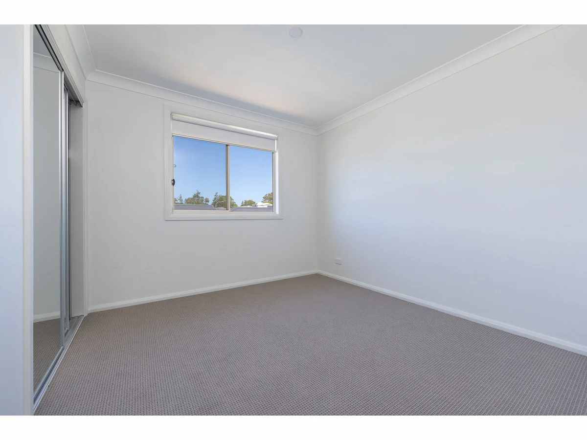 Additional image 11 of 2/46 Shores Crescent, Diamond Beach NSW 2430