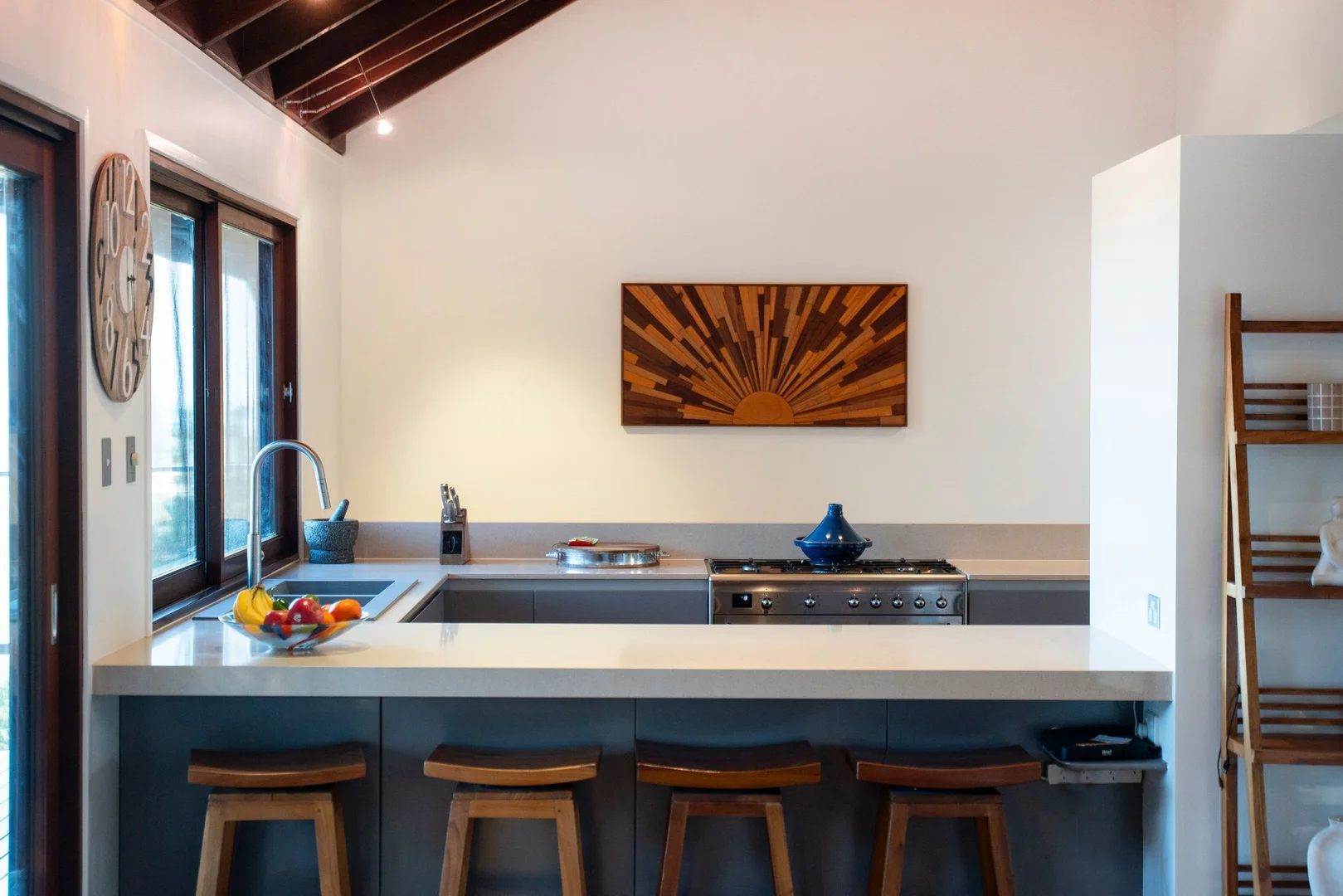 Additional image 13 of 19 Musgrave Drive, Yandina Creek QLD 4561