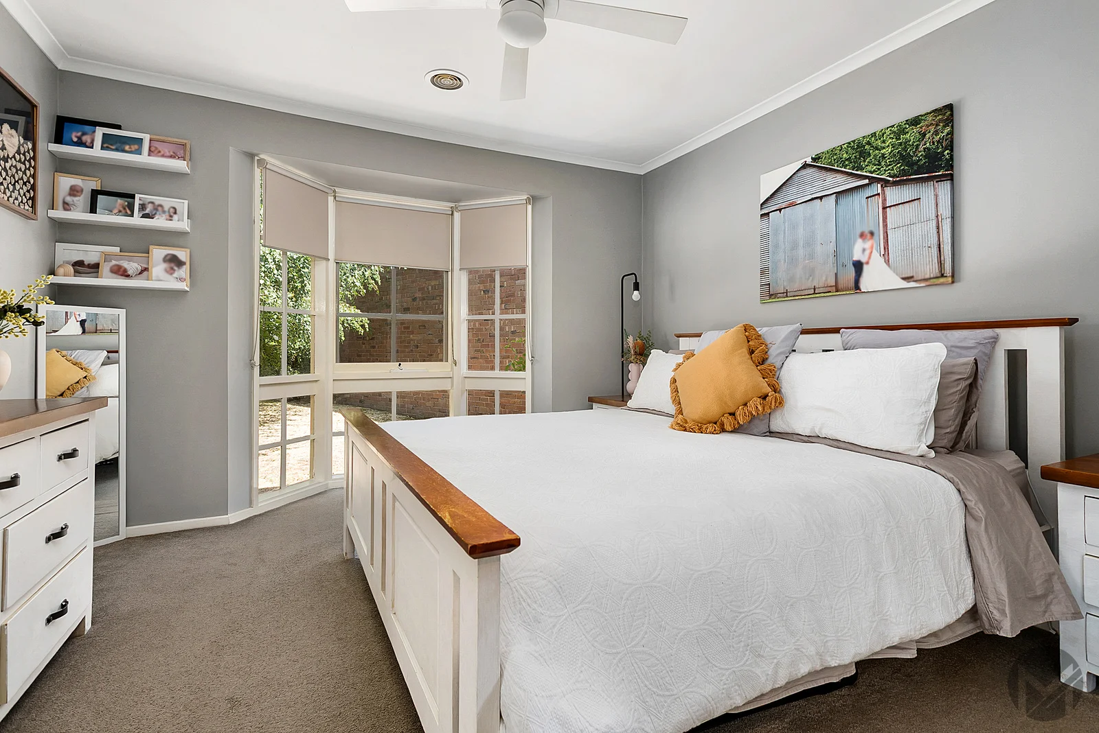 Additional image 10 of 60 Main Street, Romsey VIC 3434