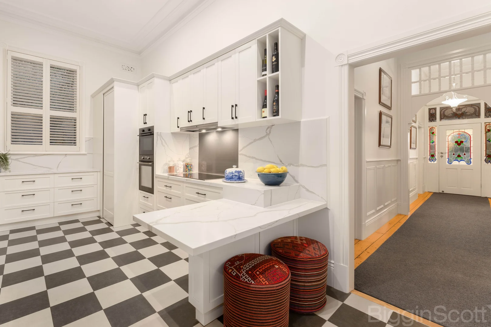 Additional image 7 of 16 Vincent Street North, Daylesford VIC 3460