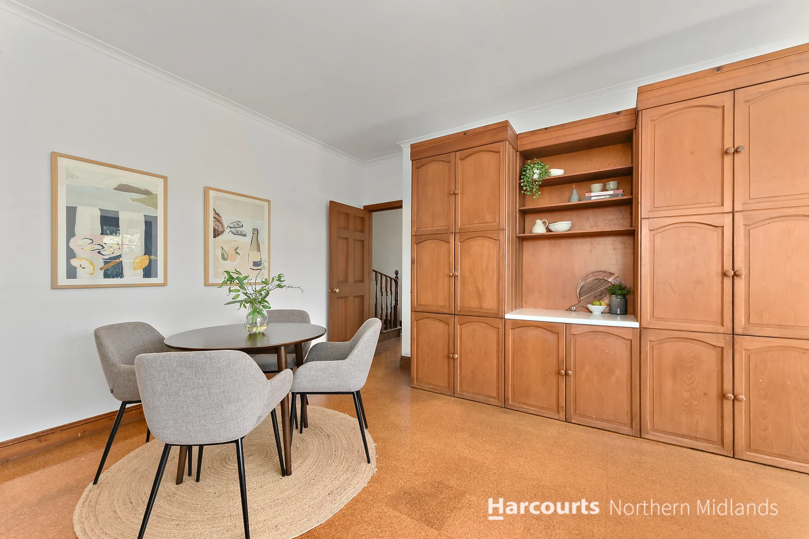 Additional image 5 of 7D Cracroft Street, Longford TAS 7301