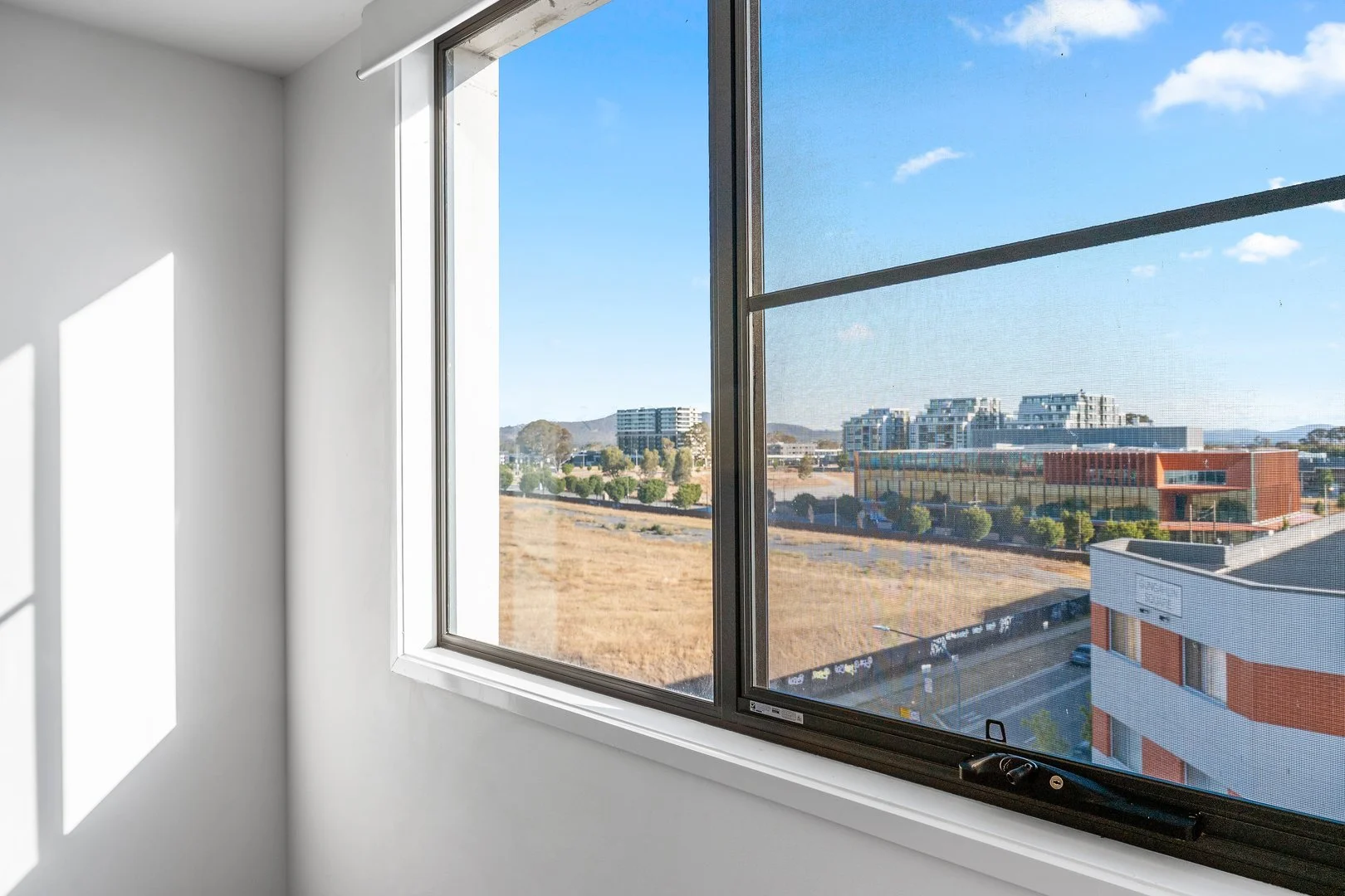 Additional image 19 of 101/2 Hinder Street, Gungahlin ACT 2912