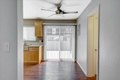 Additional image 35 of 1375 W Valencia Dr, Fullerton, CA, 92833