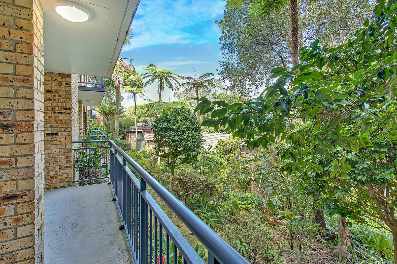 Additional image 5 of 153/36-42 Cabbage Tree Road, Bayview NSW 2104