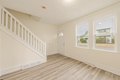 Additional image 43 of 1263 N Ohio Ave, Atlantic City, NJ, 08401