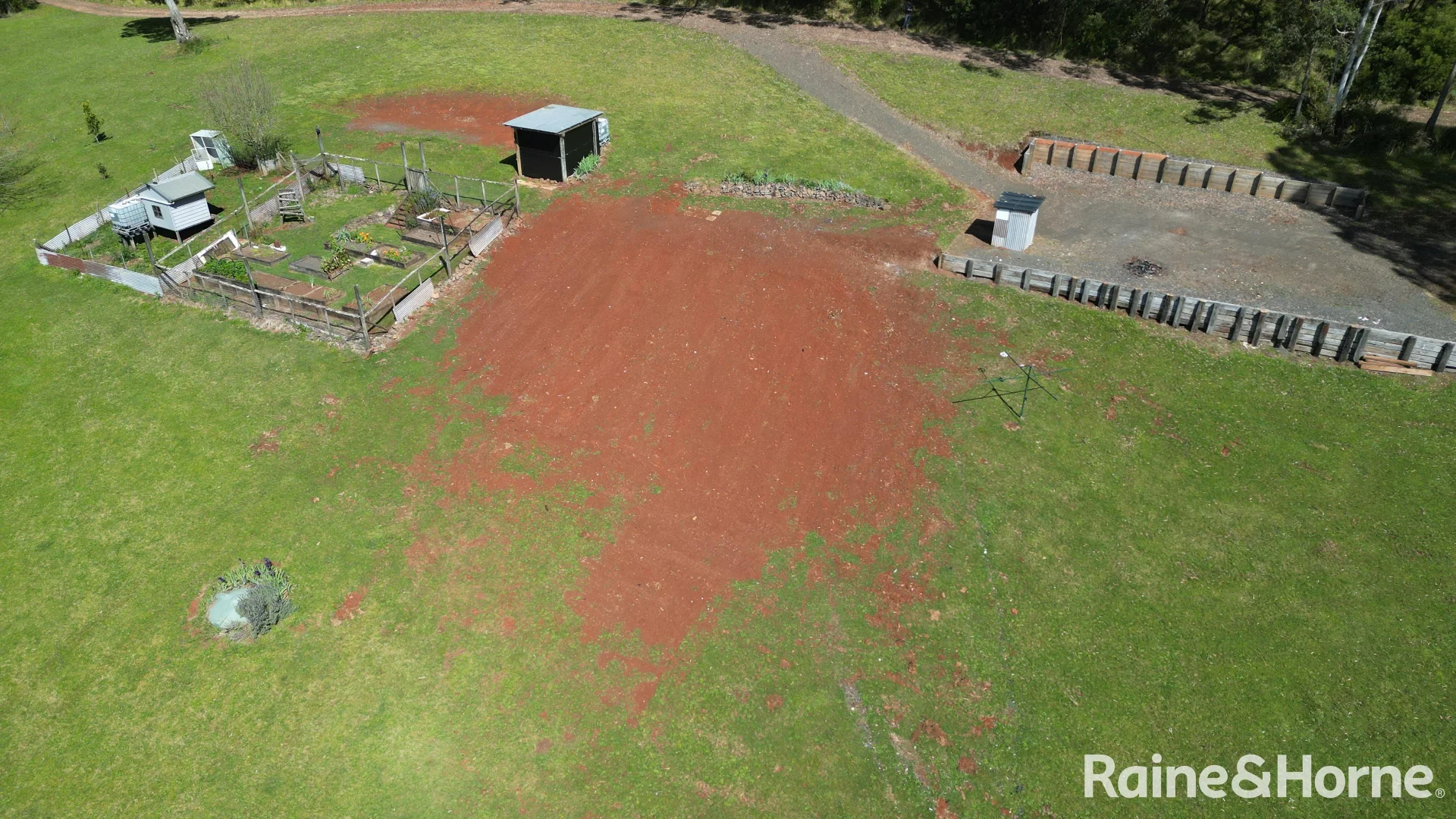 Additional image 29 of 36 Sturgiss Road, Sassafras NSW 2622