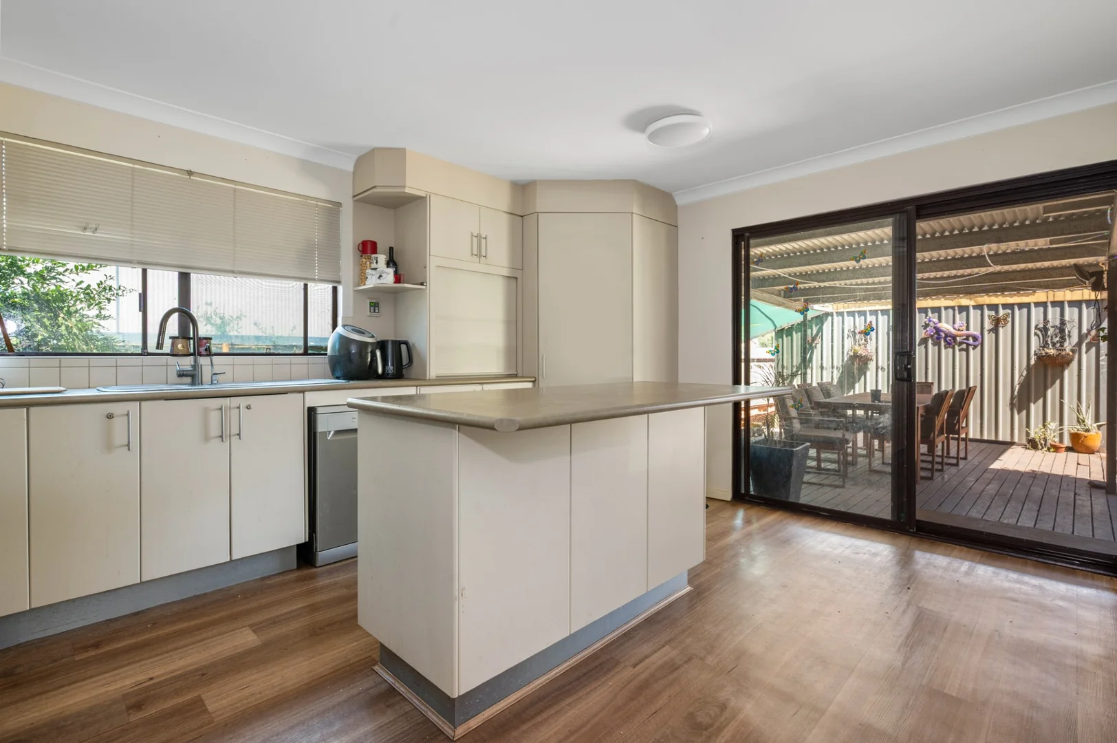 Additional image 3 of 190 Dugan Street, Kalgoorlie WA 6430