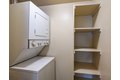 Additional image 49 of 12355 Alcosta Blvd, San Ramon, CA, 94583