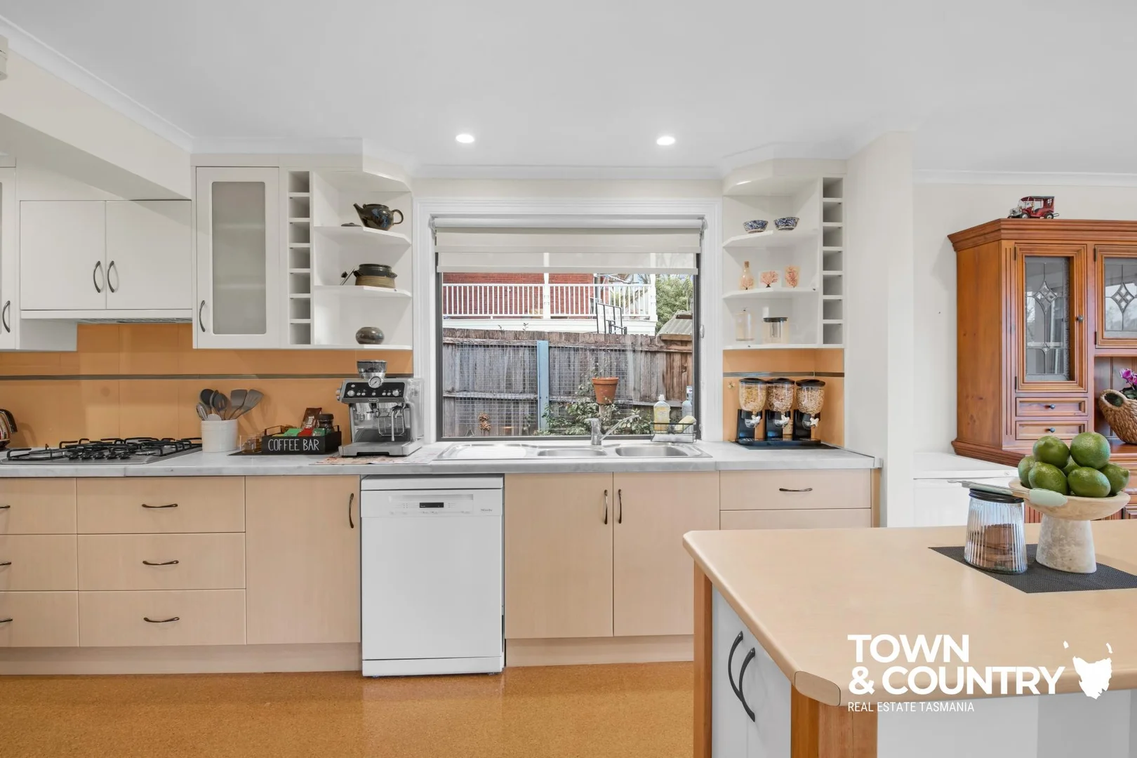 Additional image 25 of 55 Elphin Road, Launceston TAS 7250