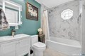 Additional image 16 of 37 Edward St, East Haven, CT, 06512