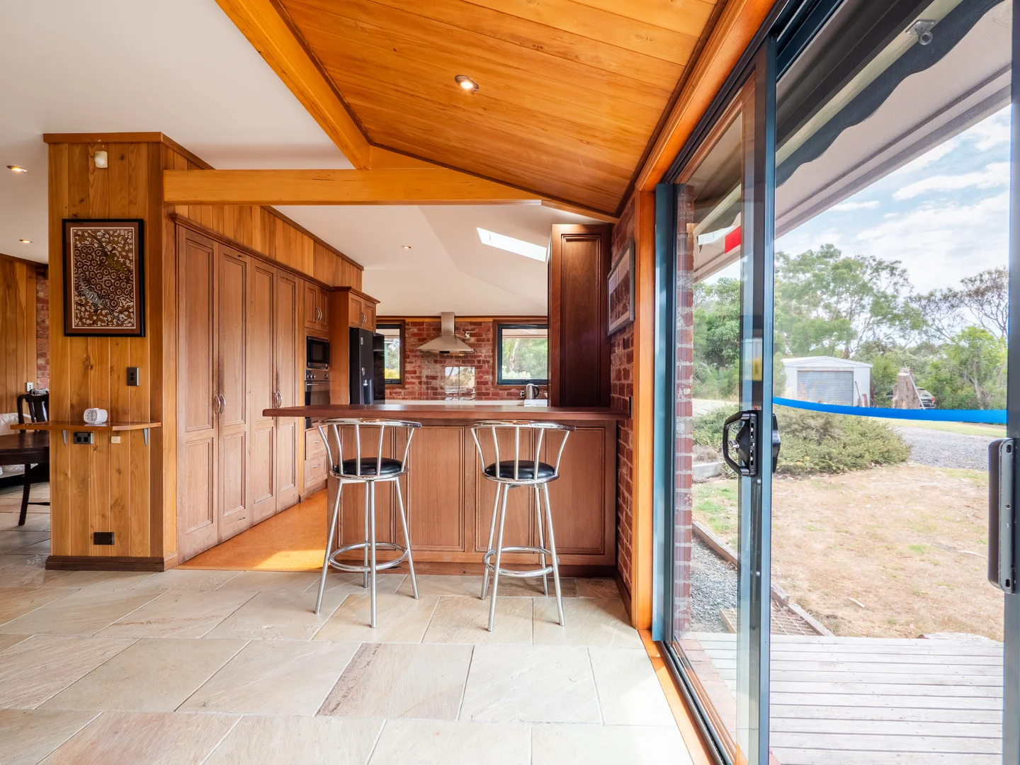 Additional image 4 of 182 Kilcunda Ridge Road, Woolamai VIC 3995