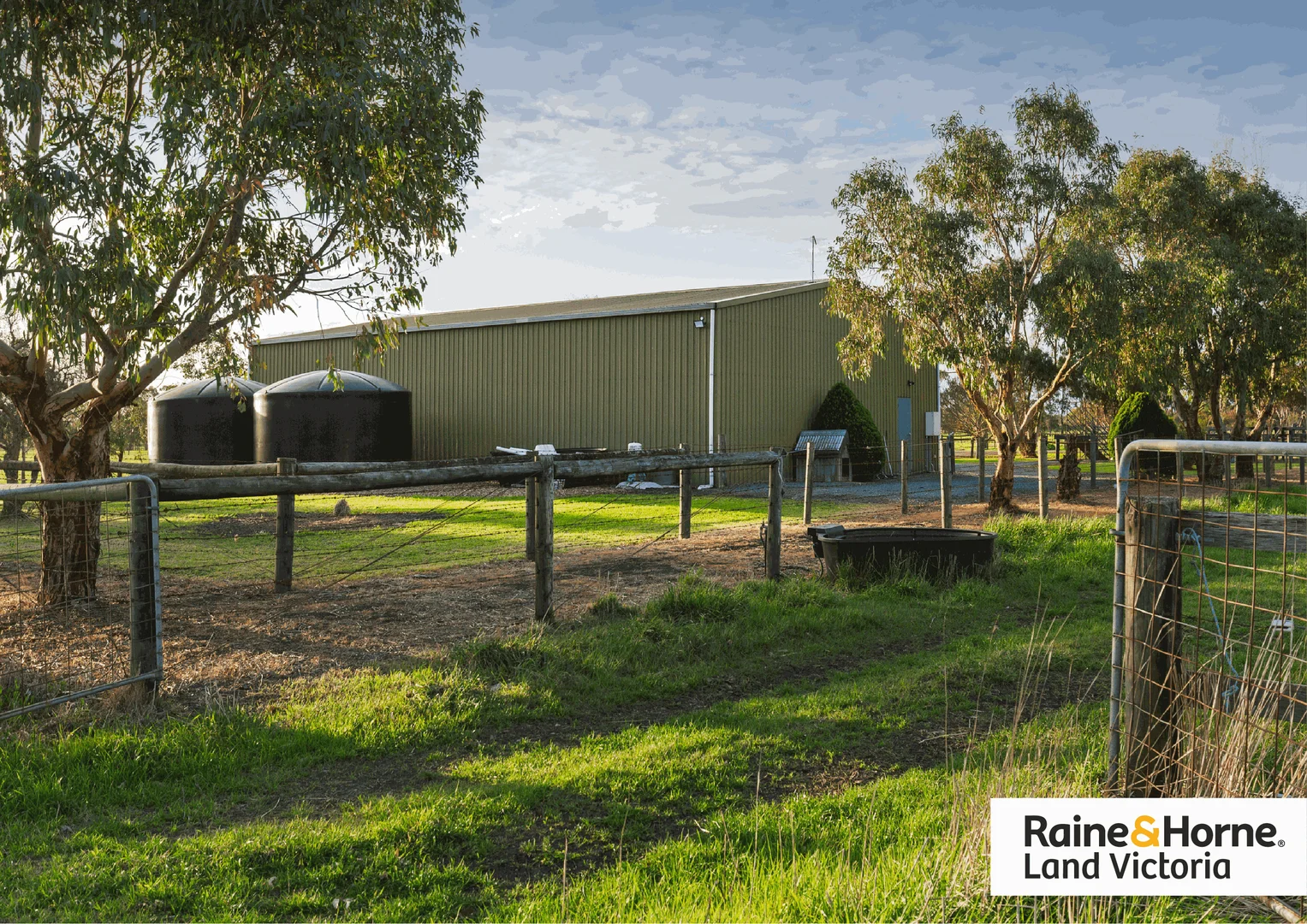 Additional image 31 of 40 Bloomfield Lane, Cardinia VIC 3978