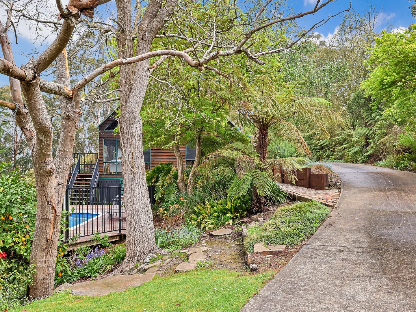 Additional image 21 of 80 Tymkin Road, Rokeby VIC 3821