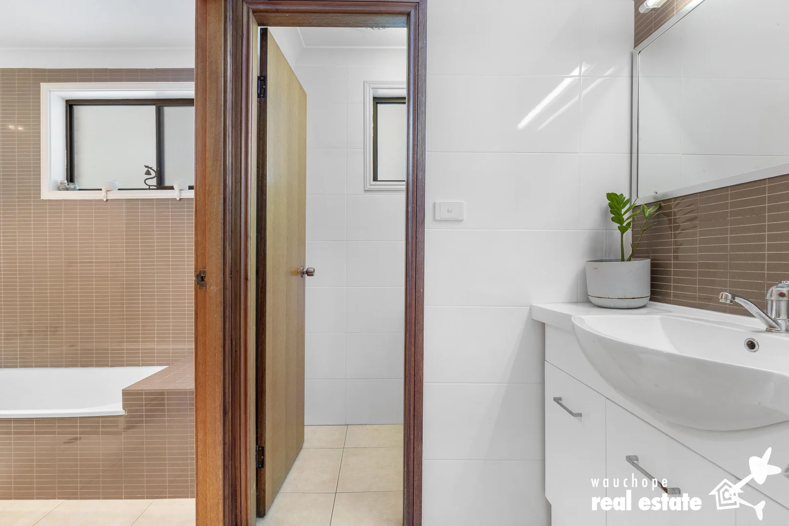 Additional image 14 of 216 King Creek Road, King Creek NSW 2446