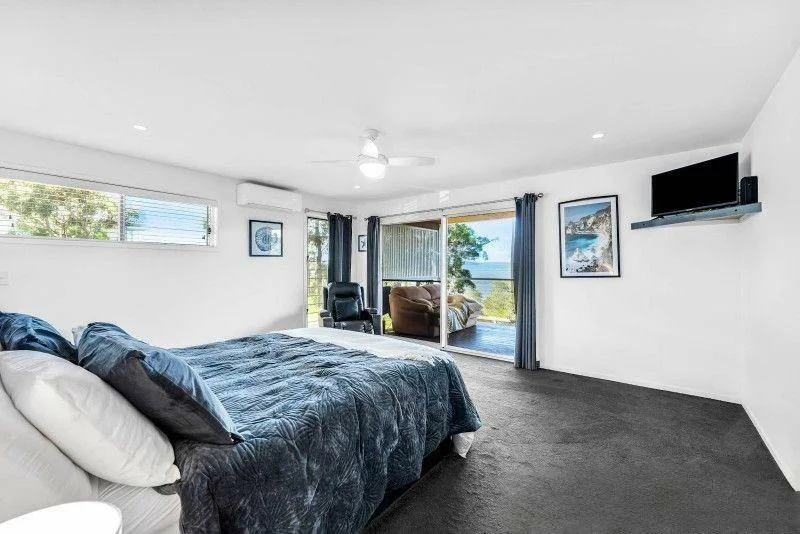 Additional image 6 of 19 Blue Bay Cres, Macleay Island QLD 4184