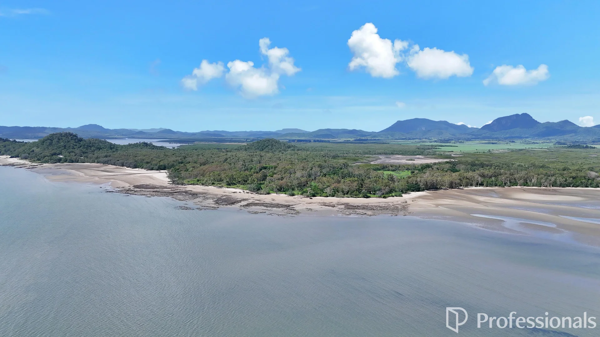 Additional image 22 of Lot 16 Macartney Drive, Belmunda QLD 4740