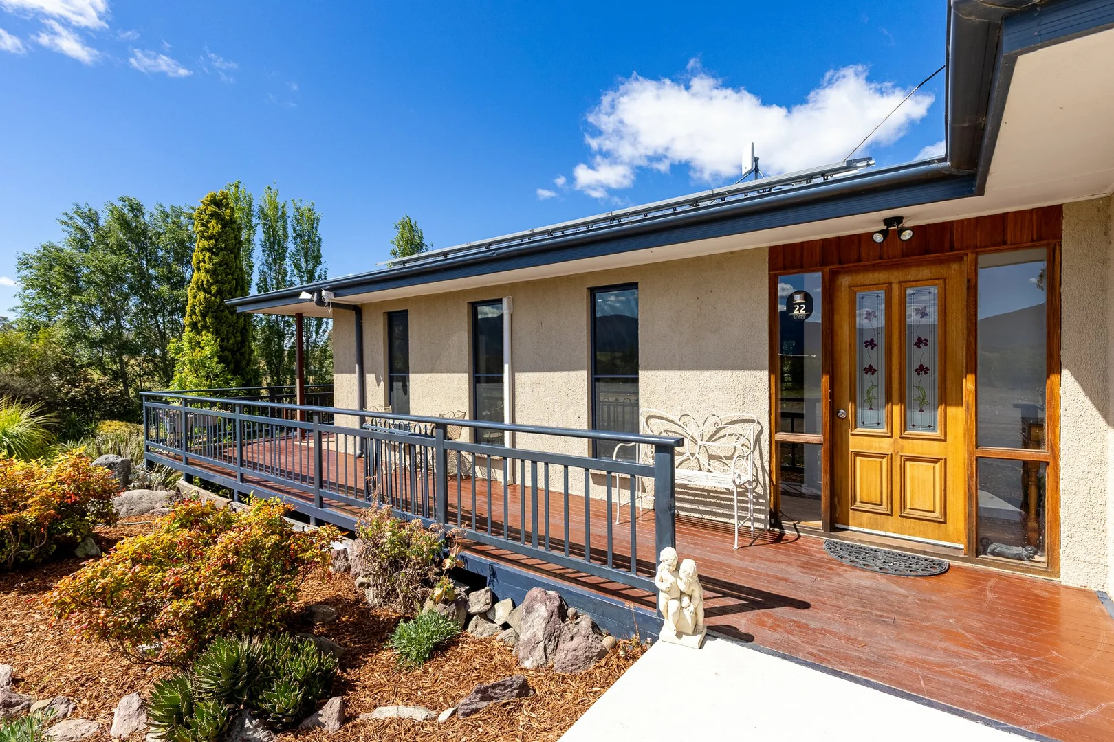 Additional image 3 of 22 Nelson Street, Bemboka NSW 2550