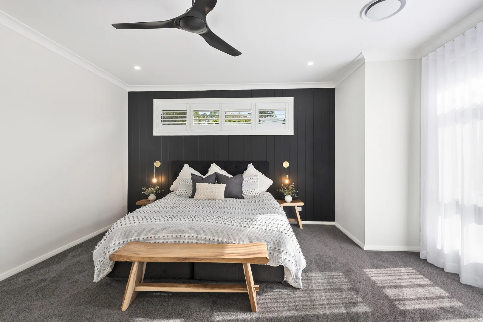 Additional image 13 of 9 Meehan Place, Moss Vale NSW 2577