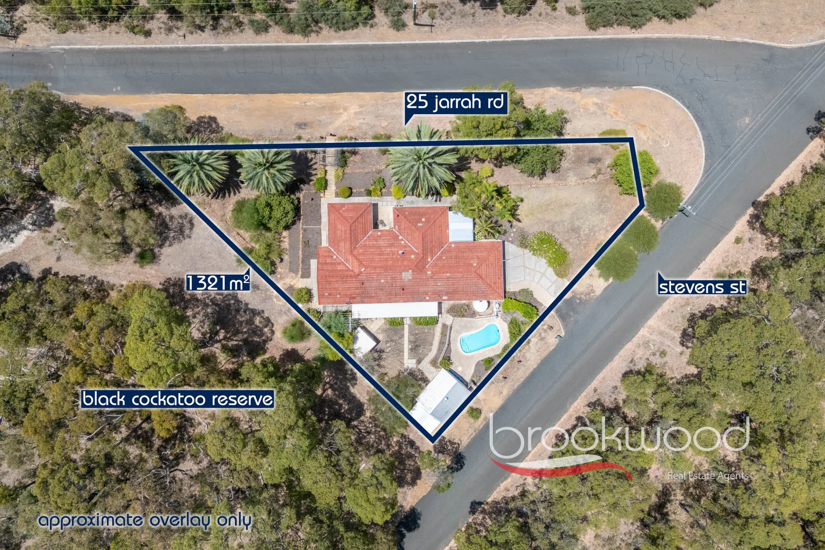 Additional image 31 of 25 Jarrah Road, Mundaring WA 6073