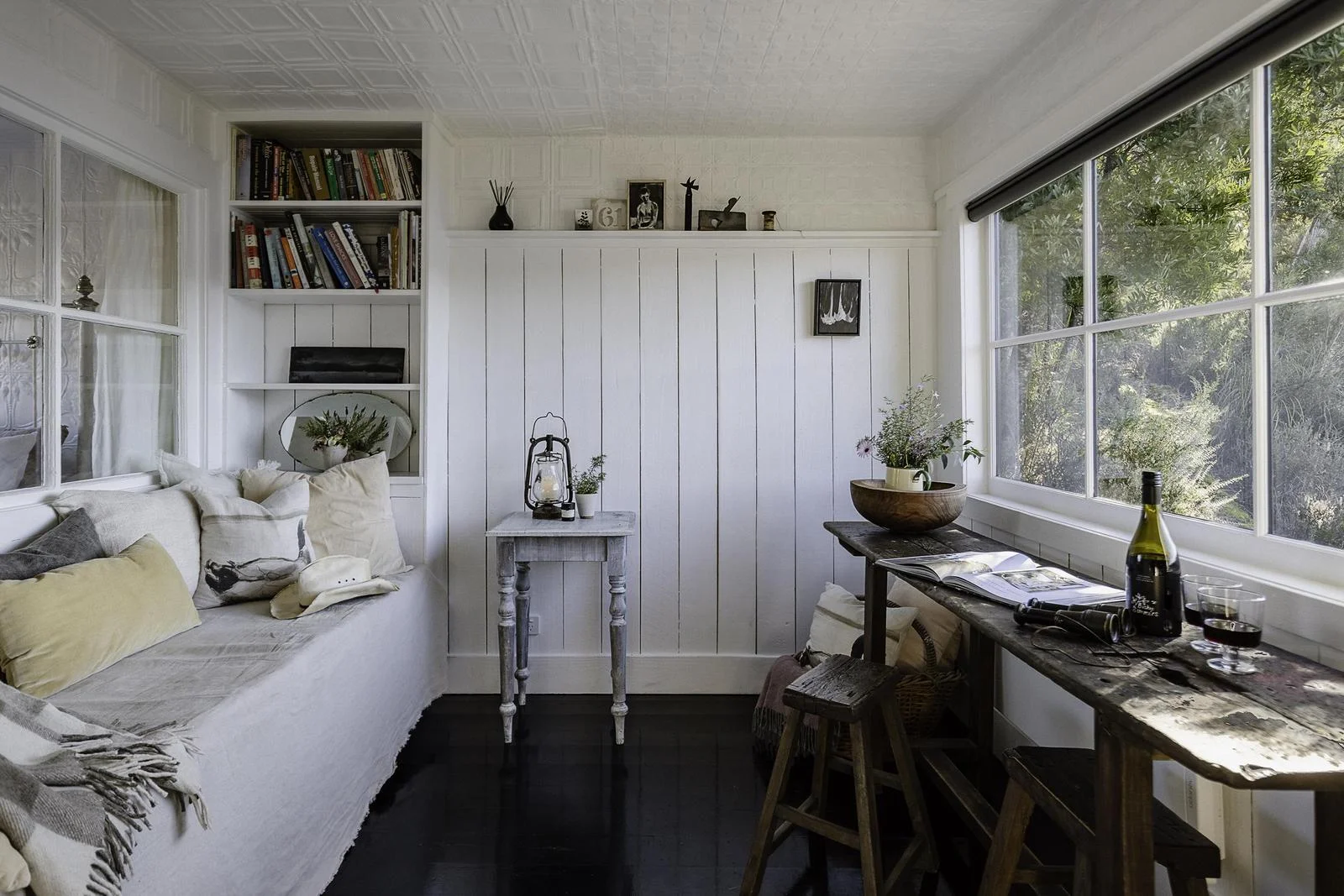 Additional image 11 of 61 Lettes Bay Road, Strahan TAS 7468