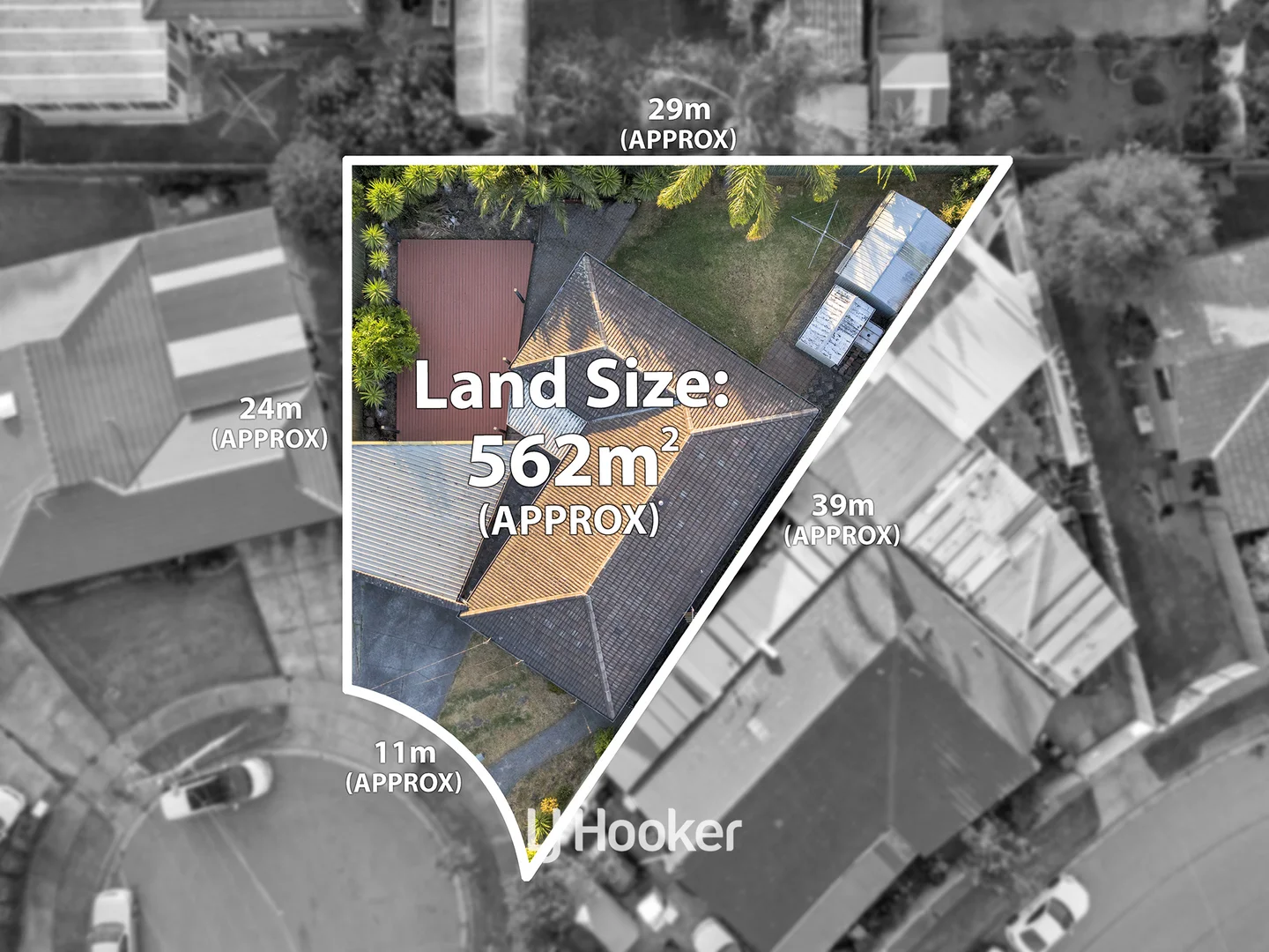 Additional image 17 of 1 Wyton Court, Springvale South VIC 3172