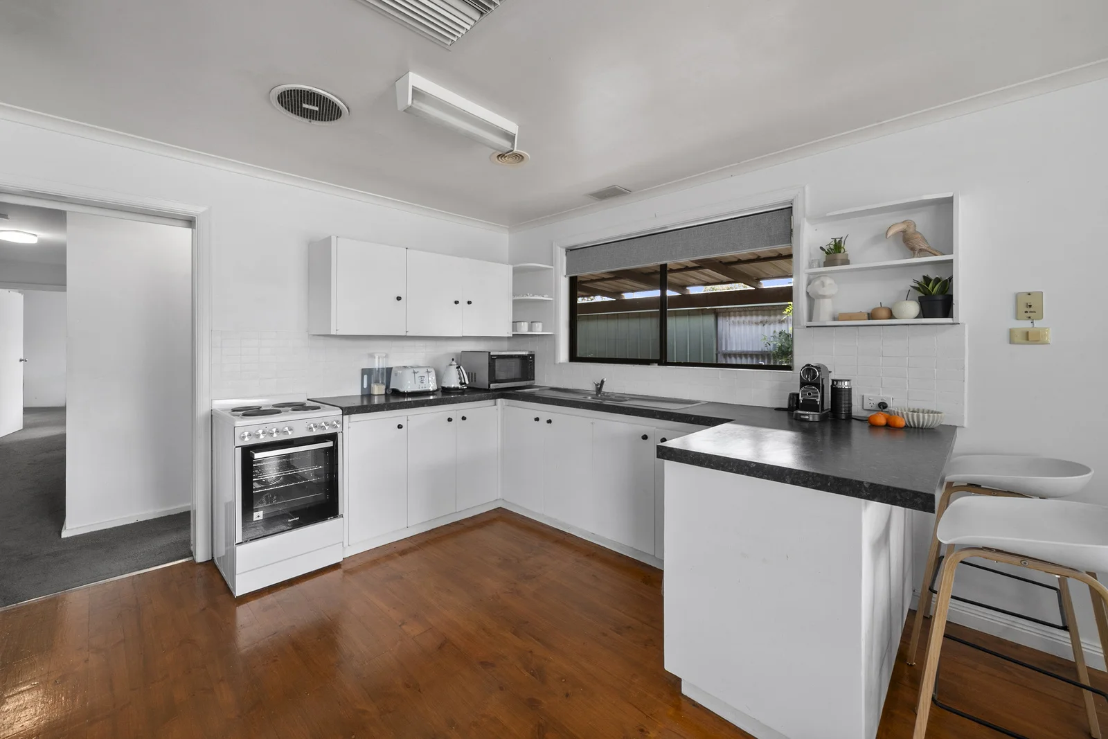 Additional image 23 of 83 Lynch Street, Yarrawonga VIC 3730