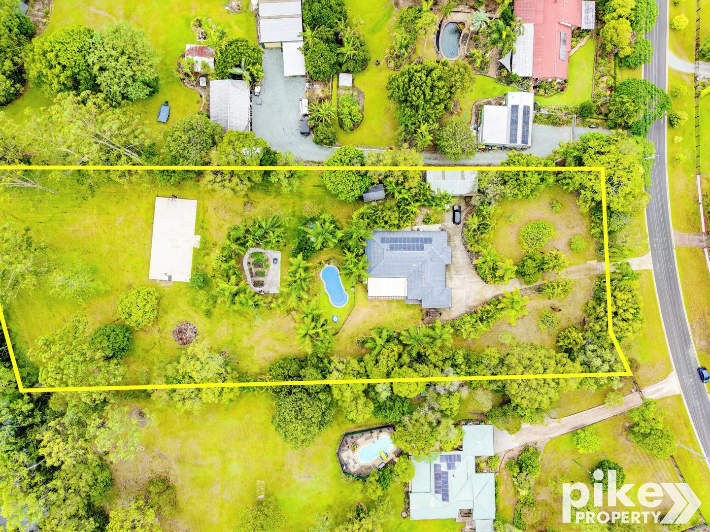 Additional image 26 of 30 Bristlebird Drive, Morayfield QLD 4506
