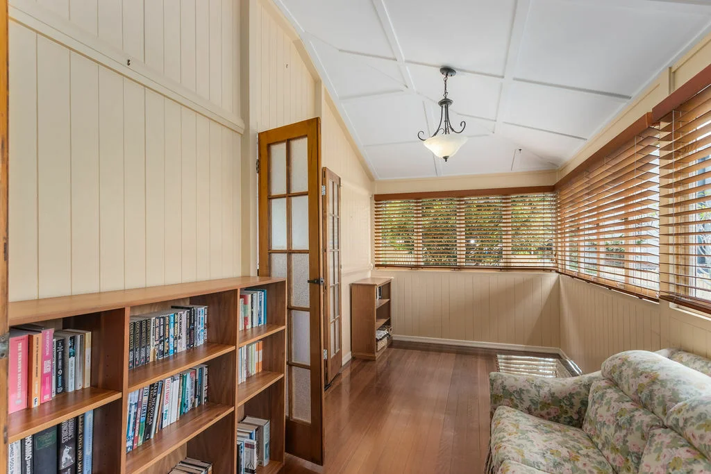 Additional image 48 of 4 Kallara Ave, Ipswich QLD 4305