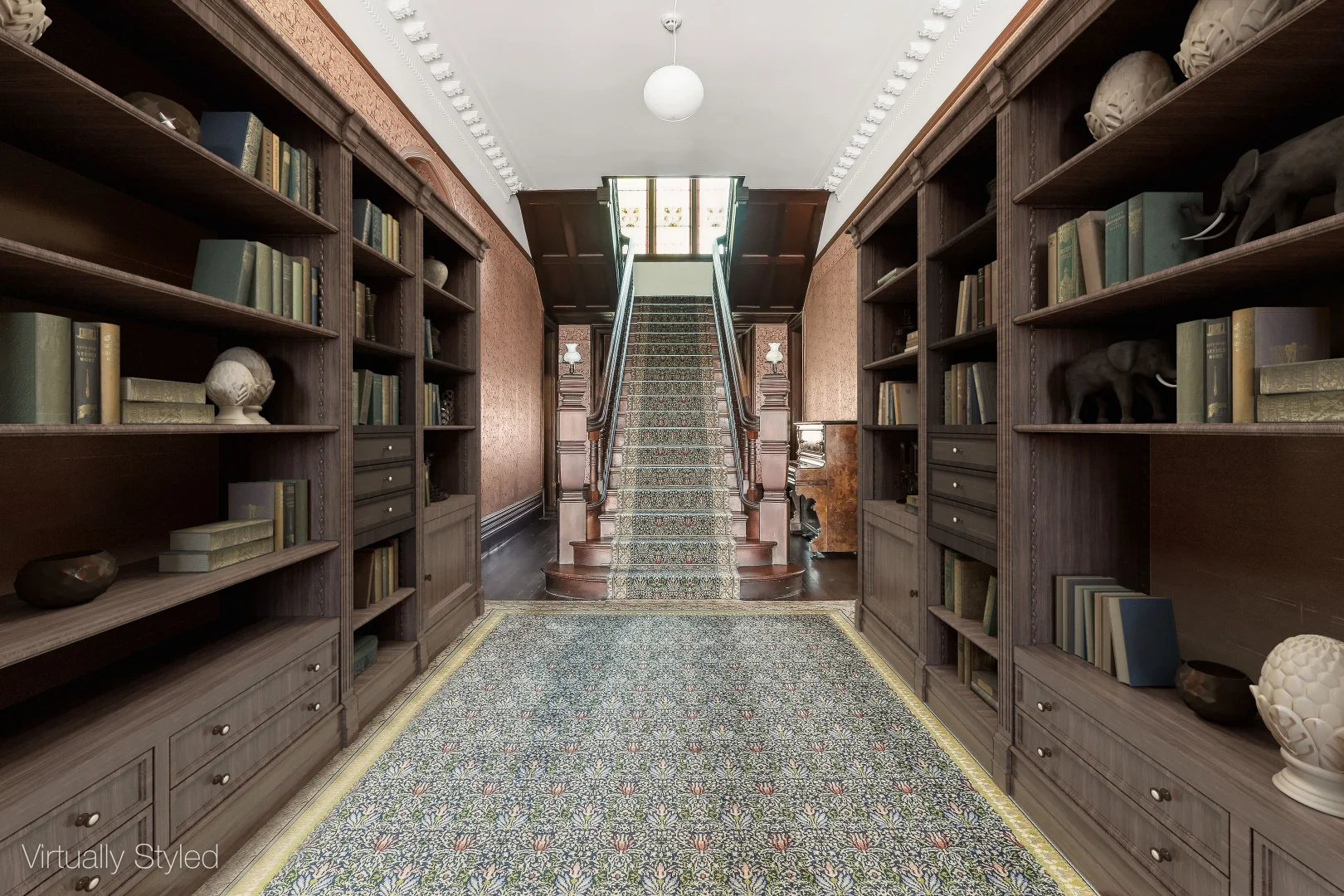 Additional image 9 of 14 Cherry Place, Castle Cove NSW 2069