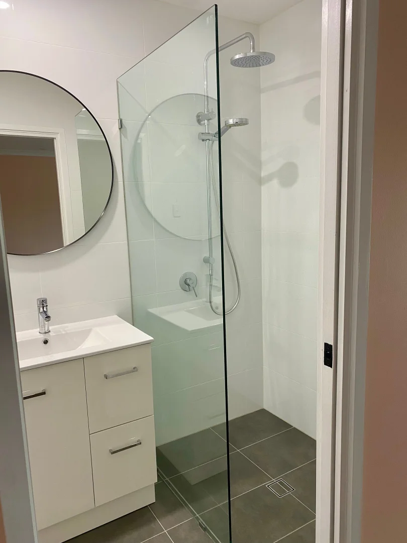 Additional image 29 of 20 Crawford Street, North Lakes QLD 4509