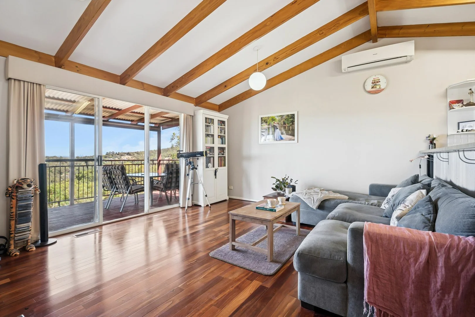 Additional image 21 of 10 Morrison Dr, Kelmscott WA 6111